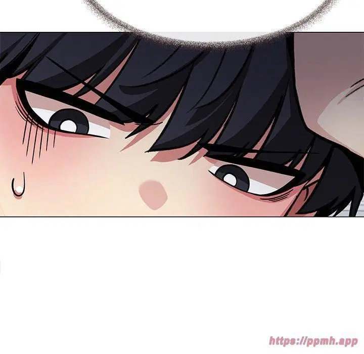 第55話