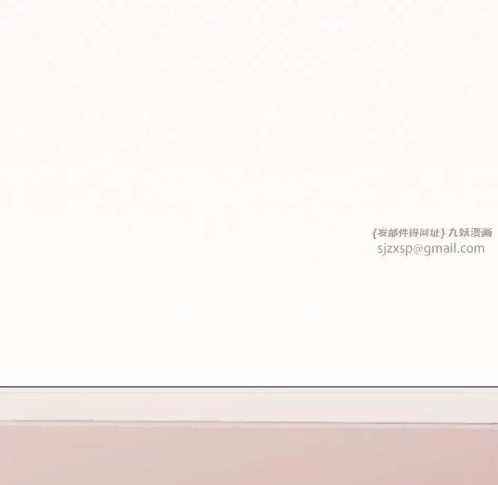 第55話