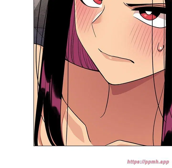 第55話