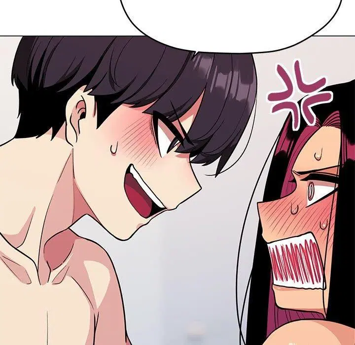 第55話