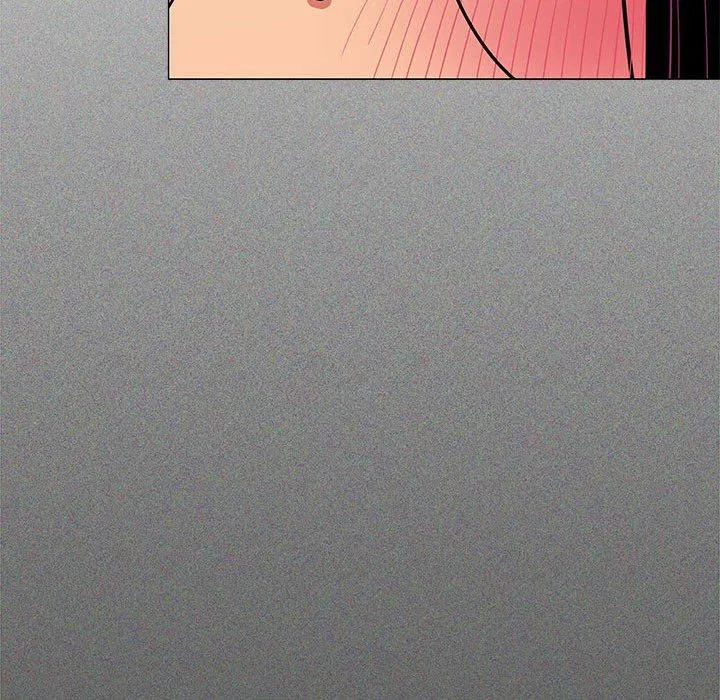 第55話