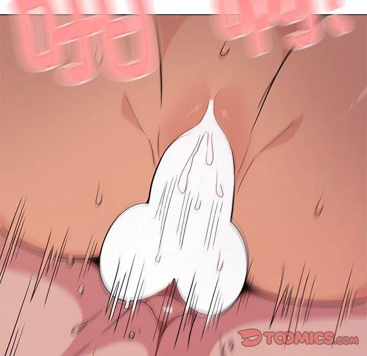 第56話