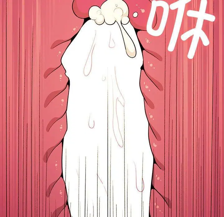第56話