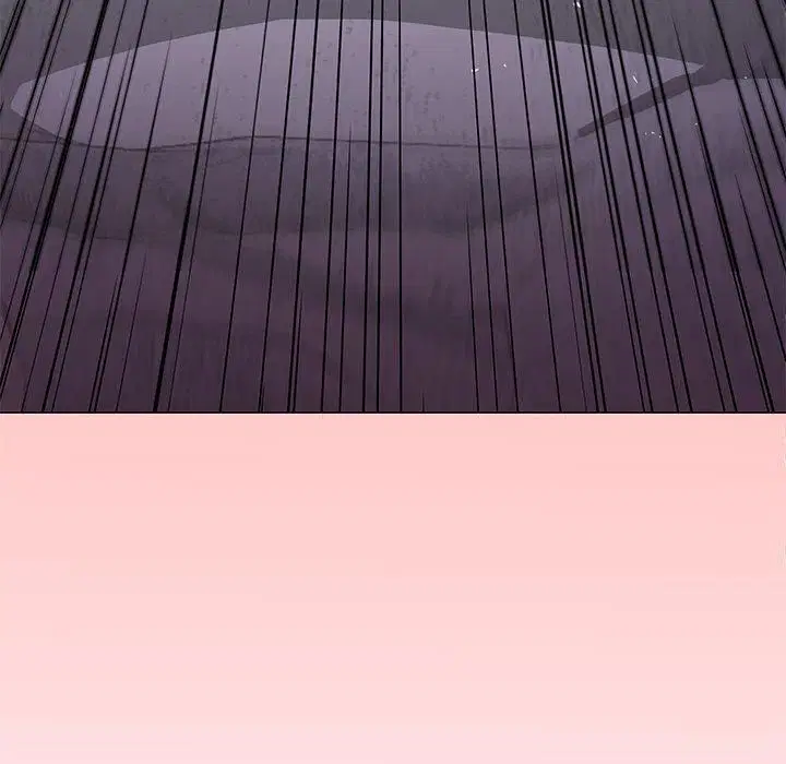 第56話