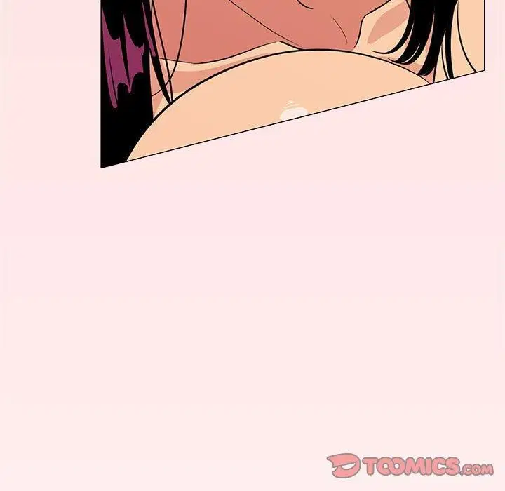 第56話