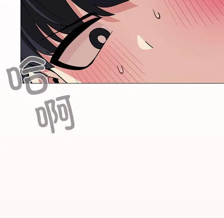第56話