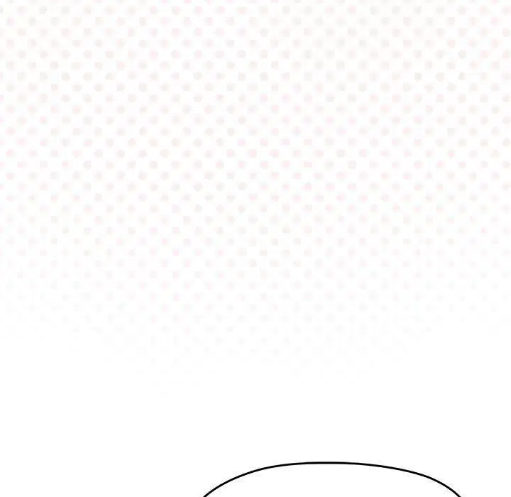第56話
