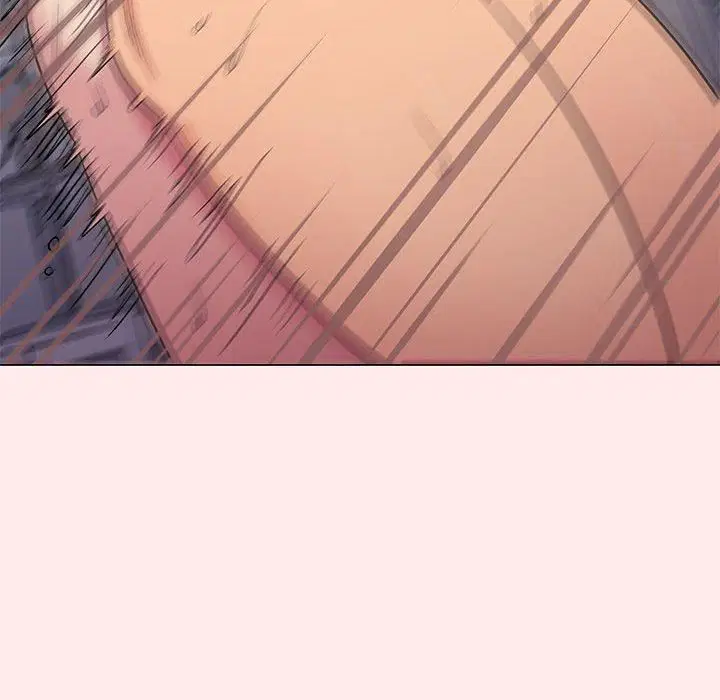 第56話