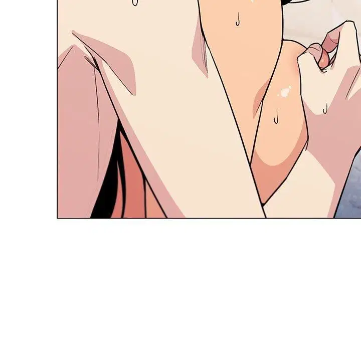 第56話