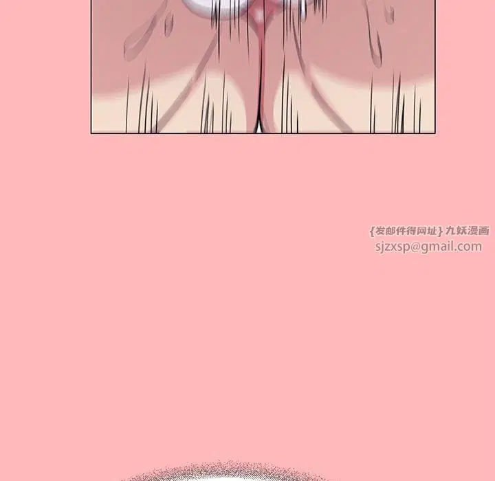 第56話
