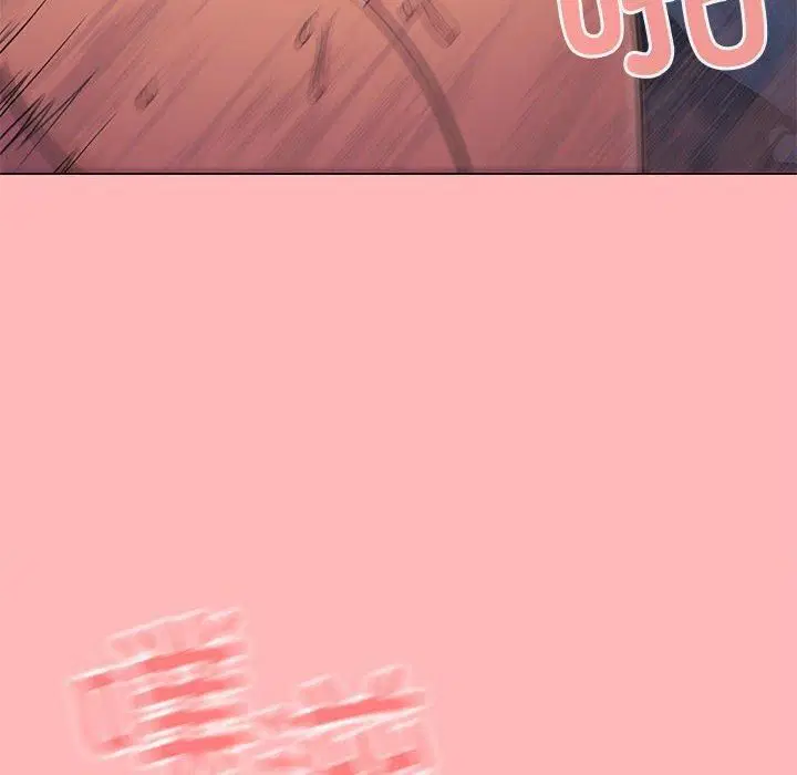 第56話