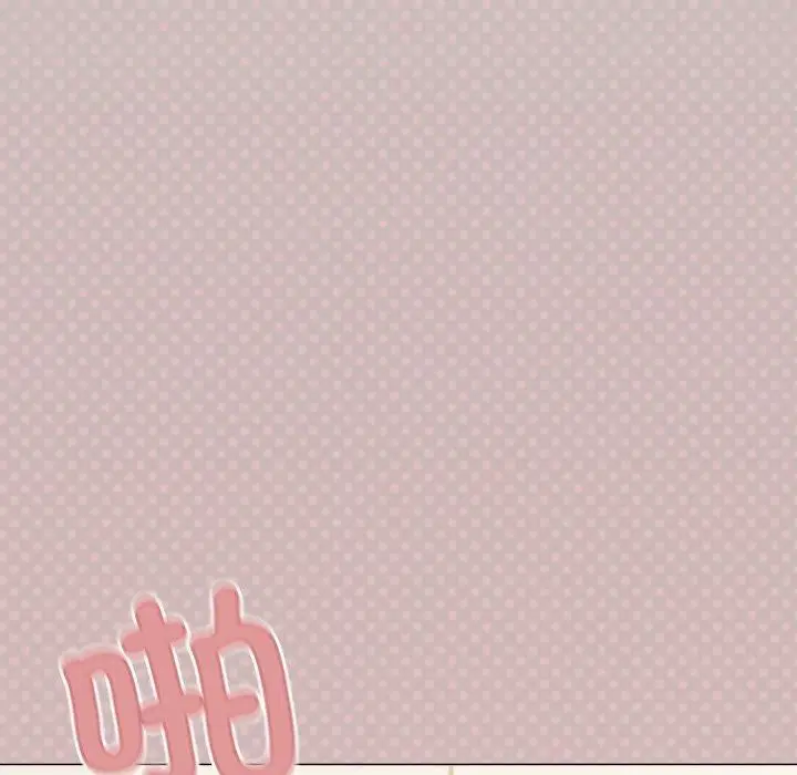 第57話