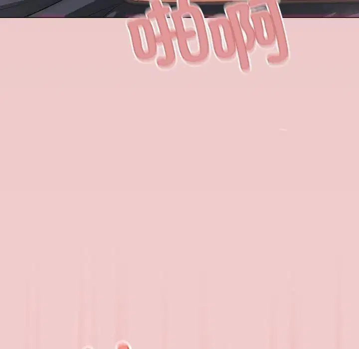 第57話