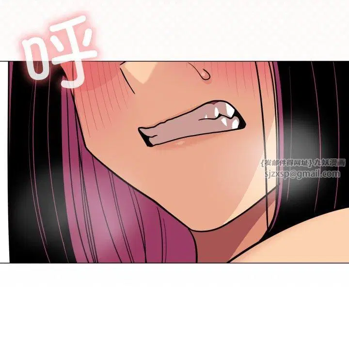 第57話