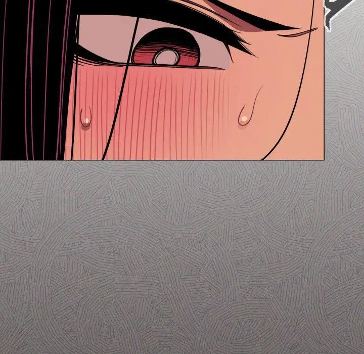 第57話