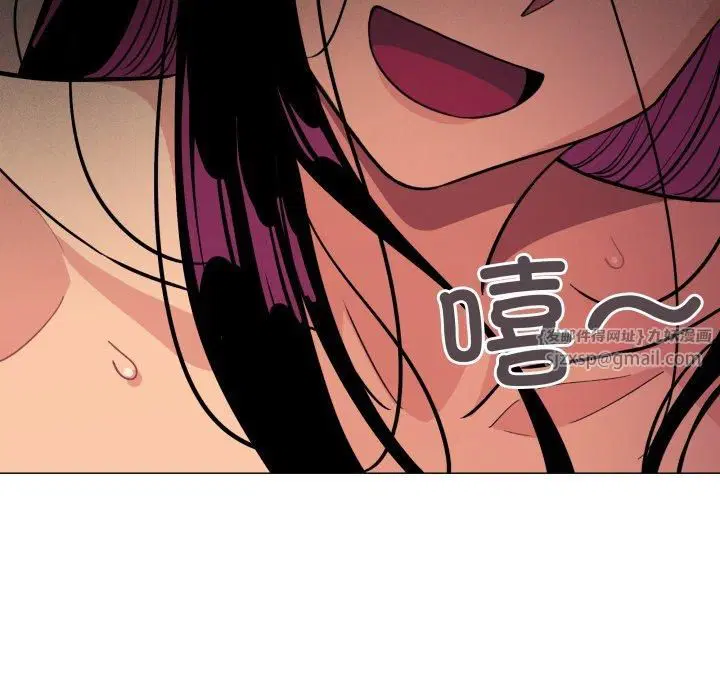 第57話