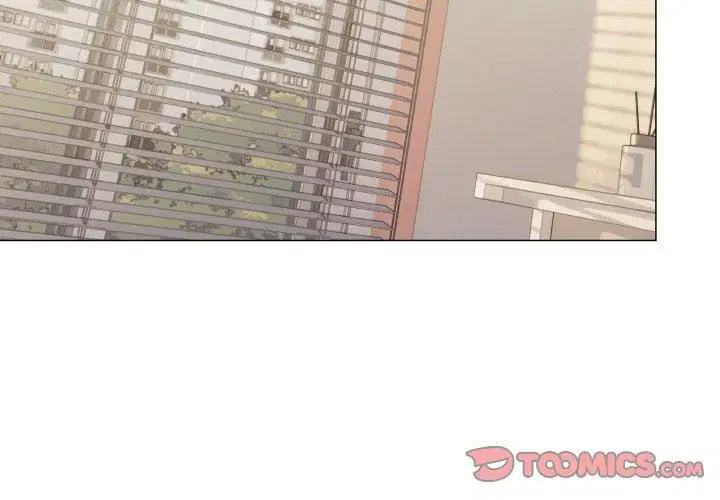 第57話