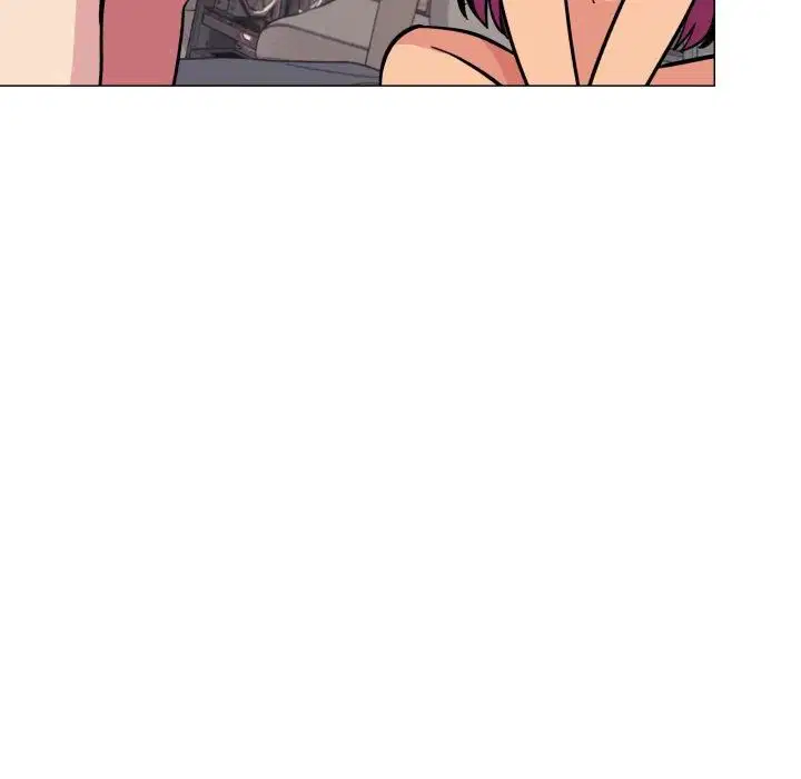 第57話