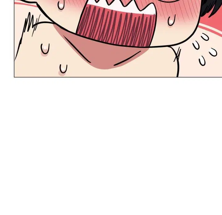 第57話