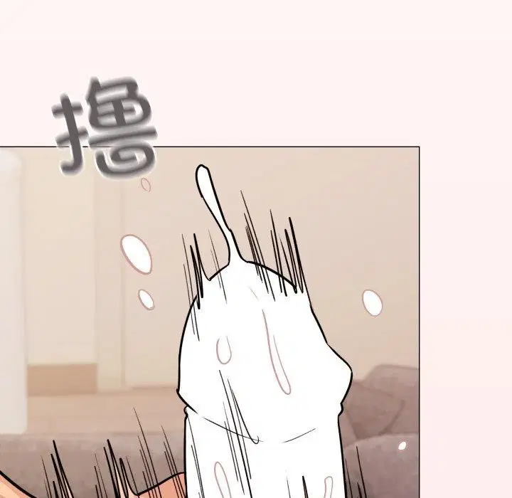 第57話