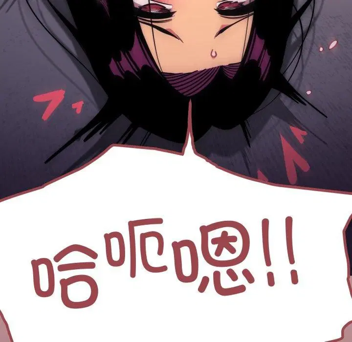 第58話