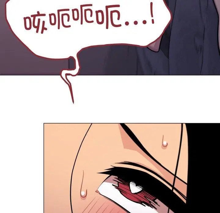 第58話