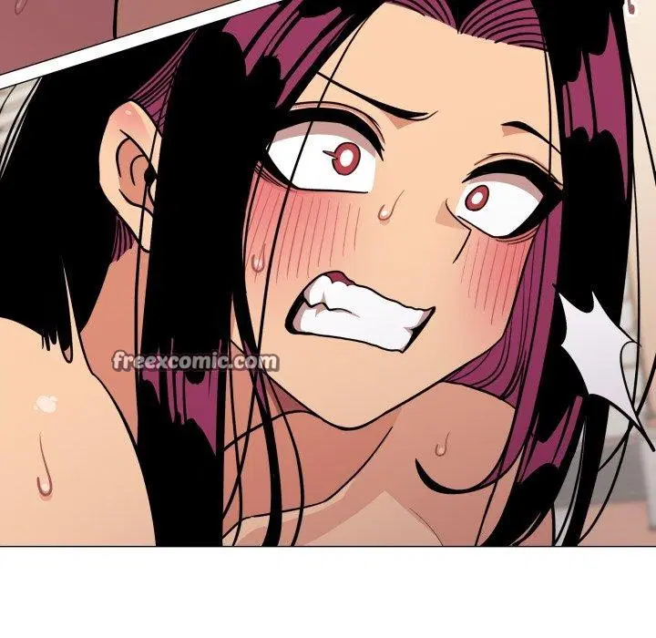第58話