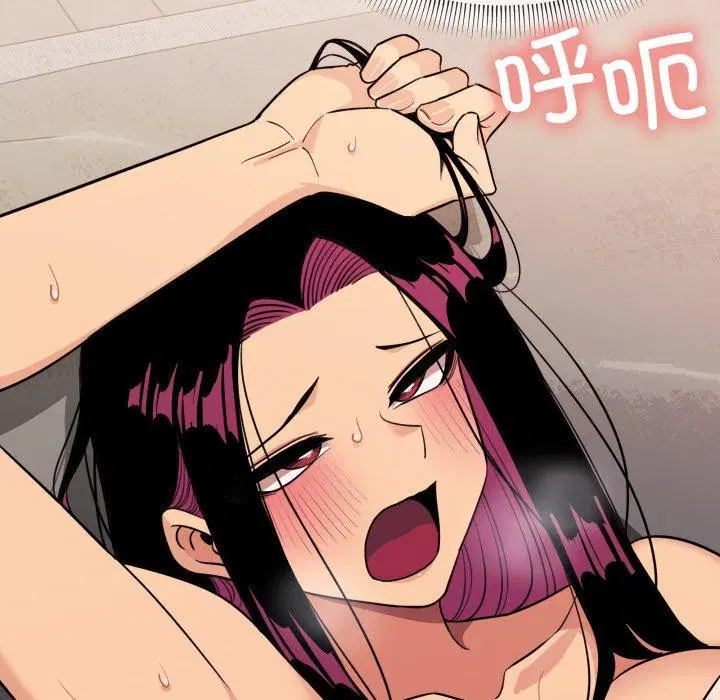 第58話
