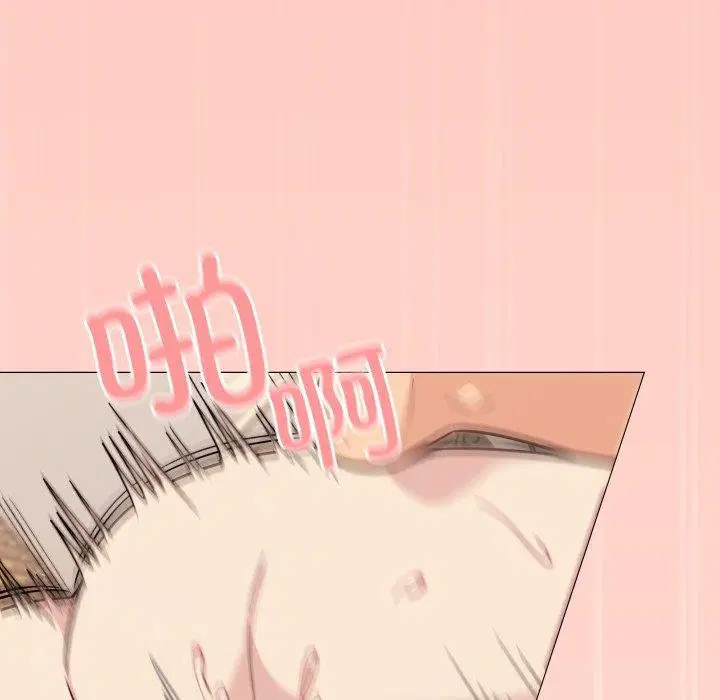 第58話