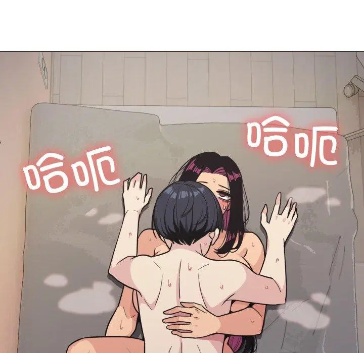 第58話