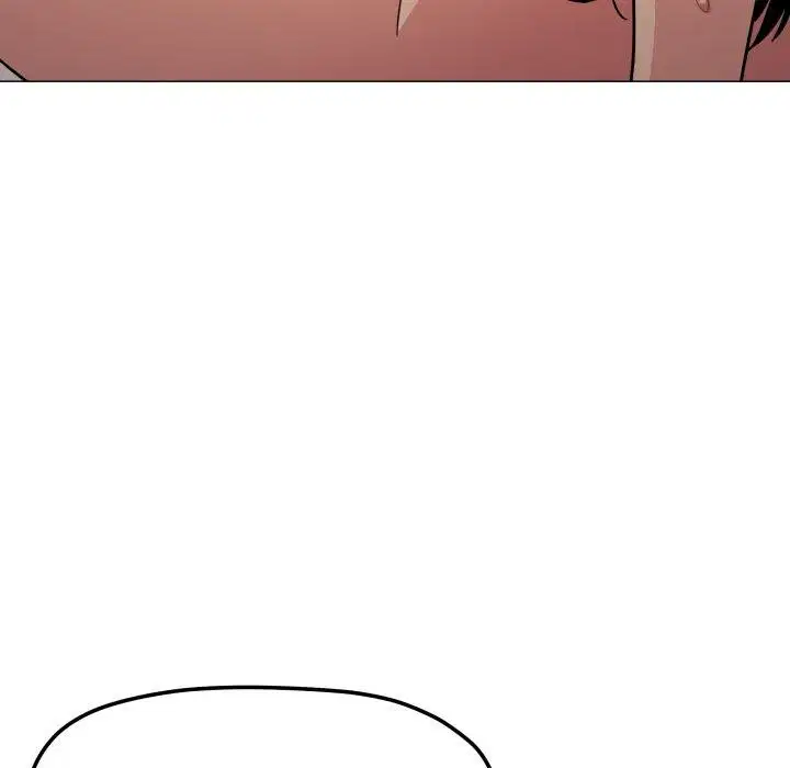 第58話