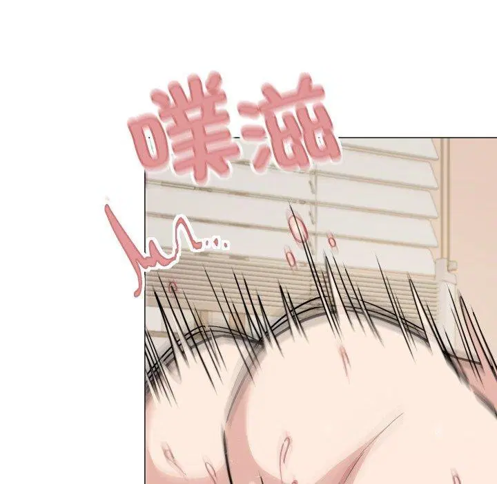 第58話