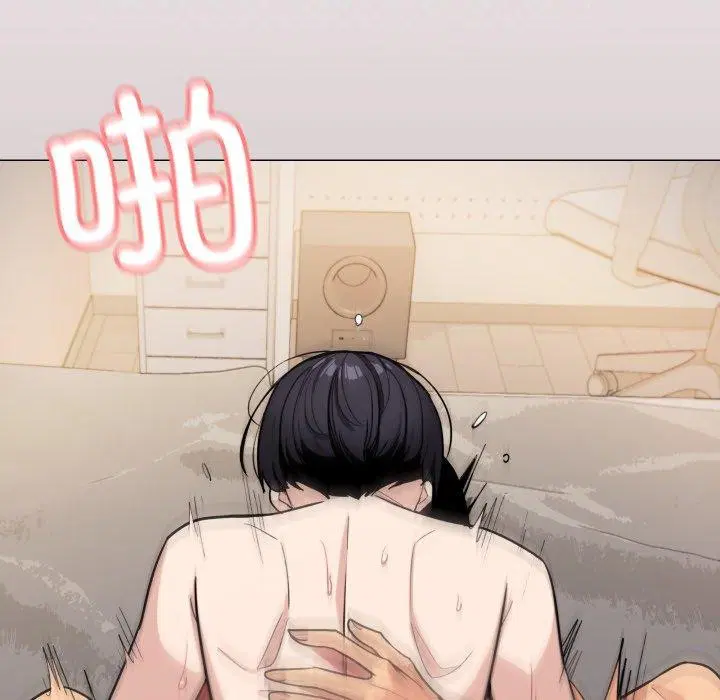 第58話