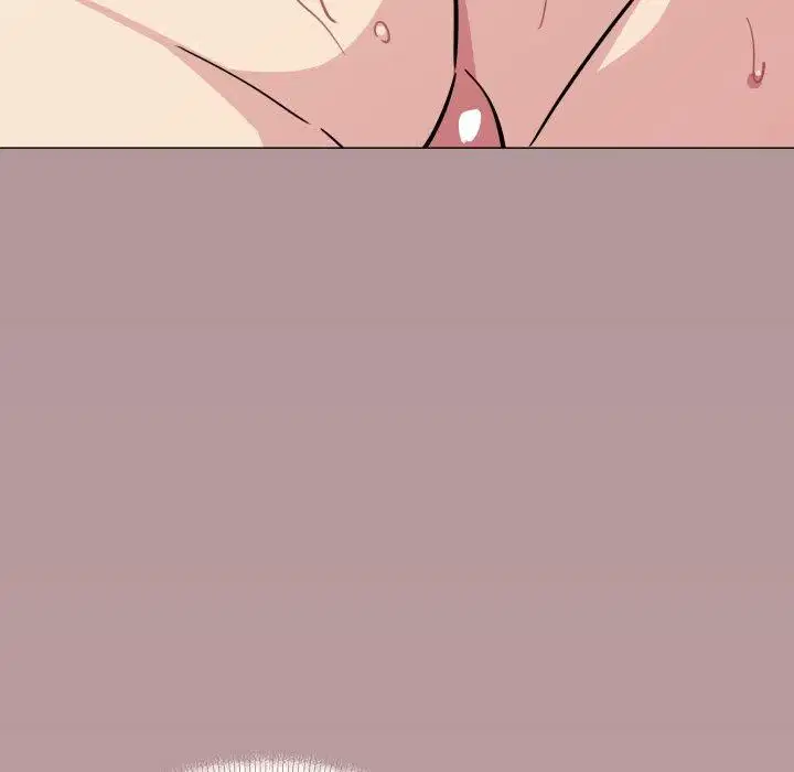 第58話