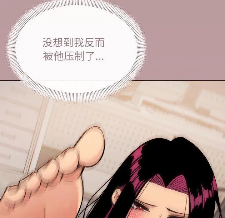 第58話