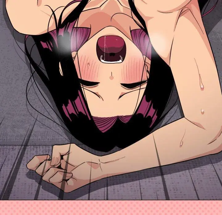 第58話