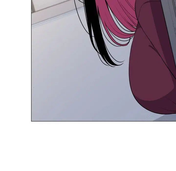 第59話