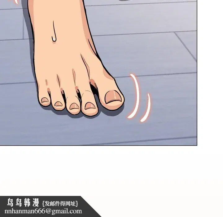 第59話