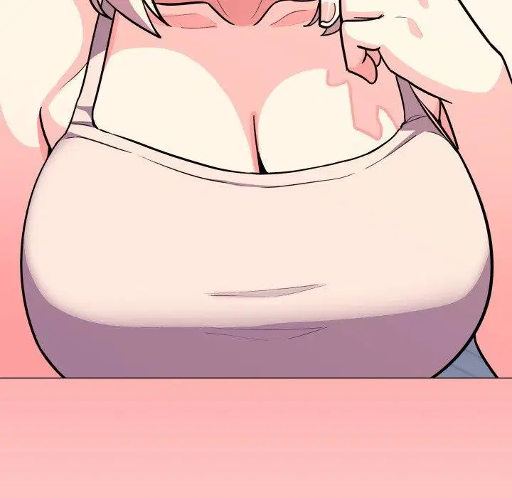 第59話