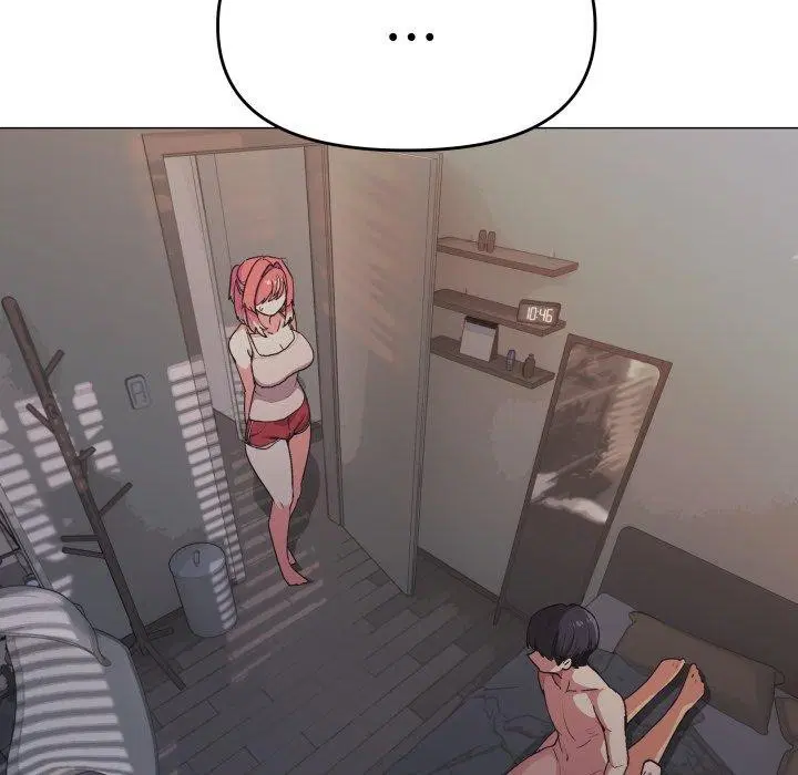 第59話