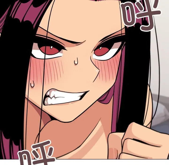 第60話