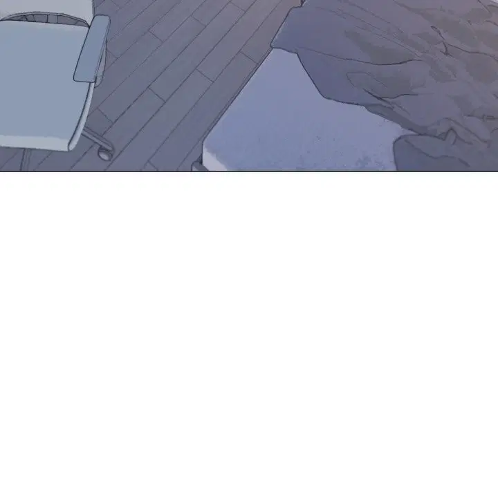 第60話
