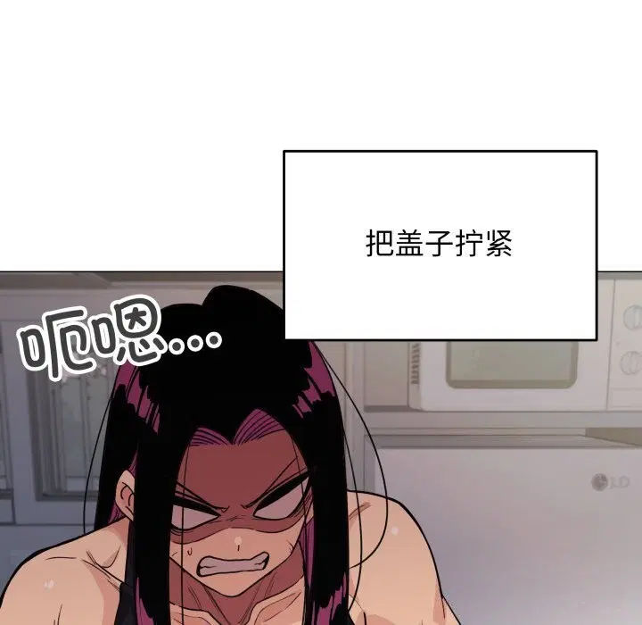 第60話
