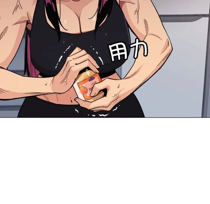 第60話