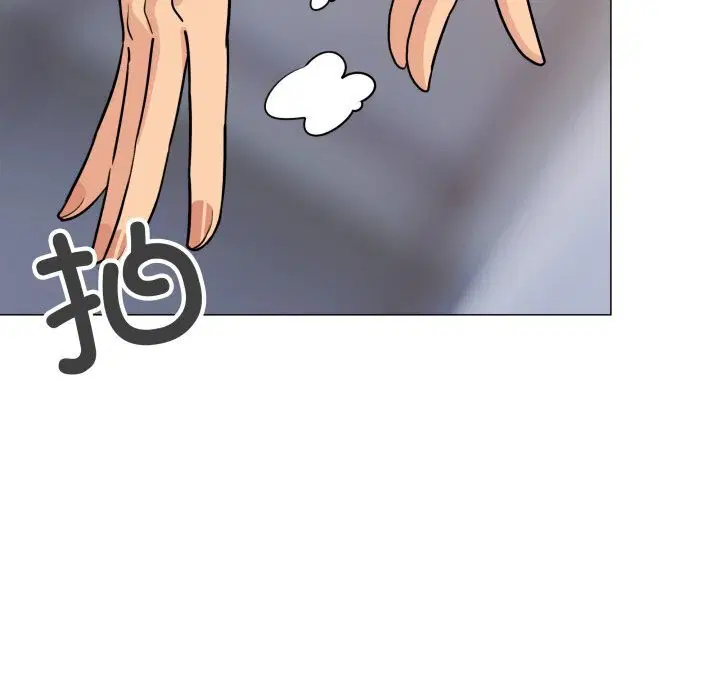 第60話