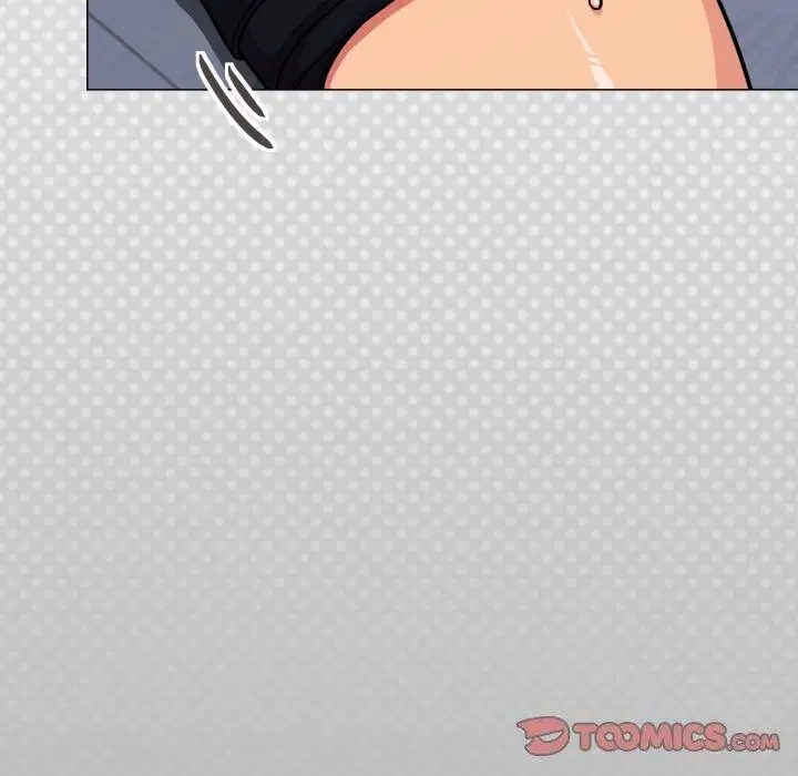 第60話