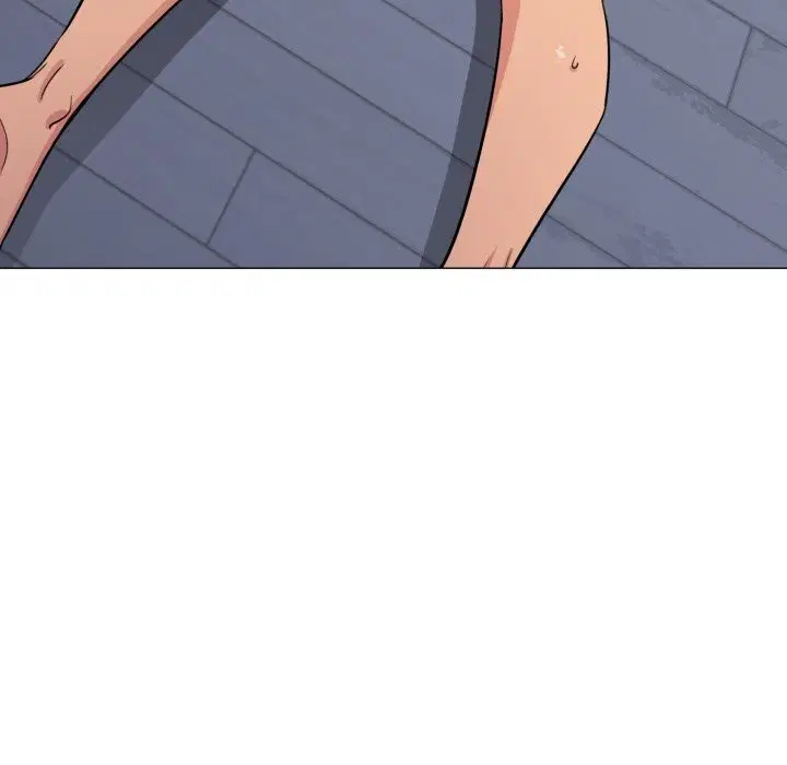 第60話