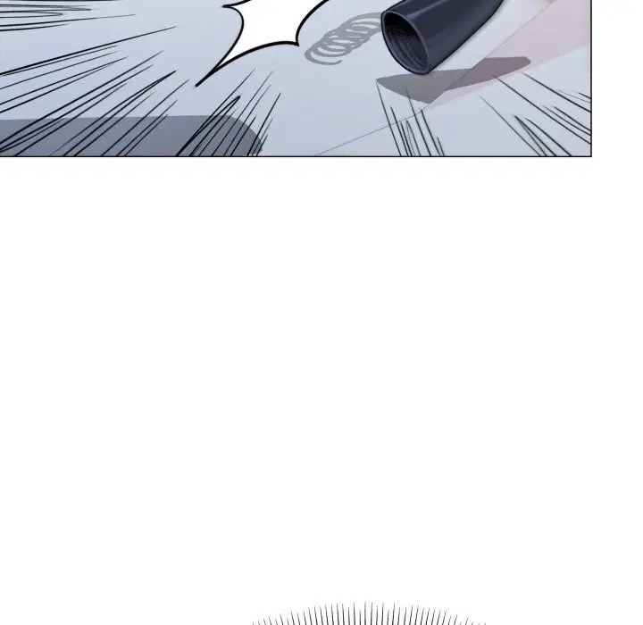 第60話