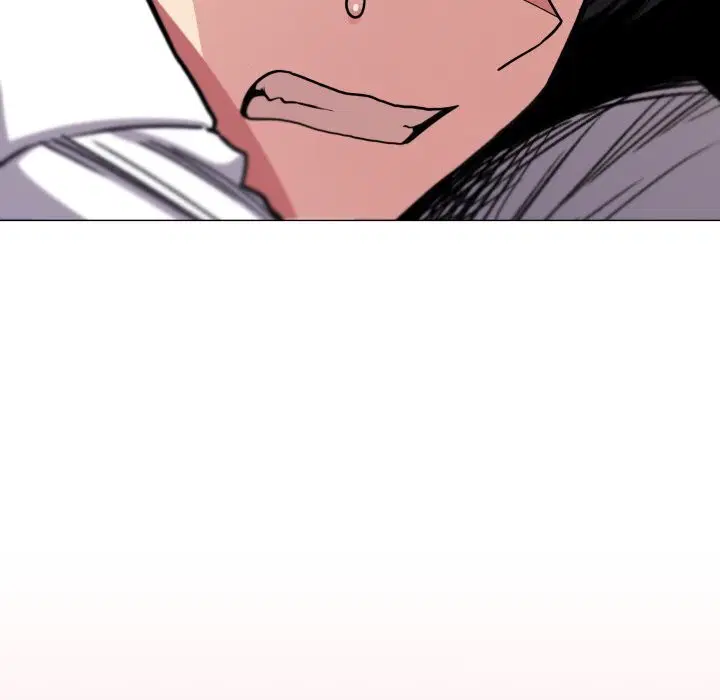 第60話