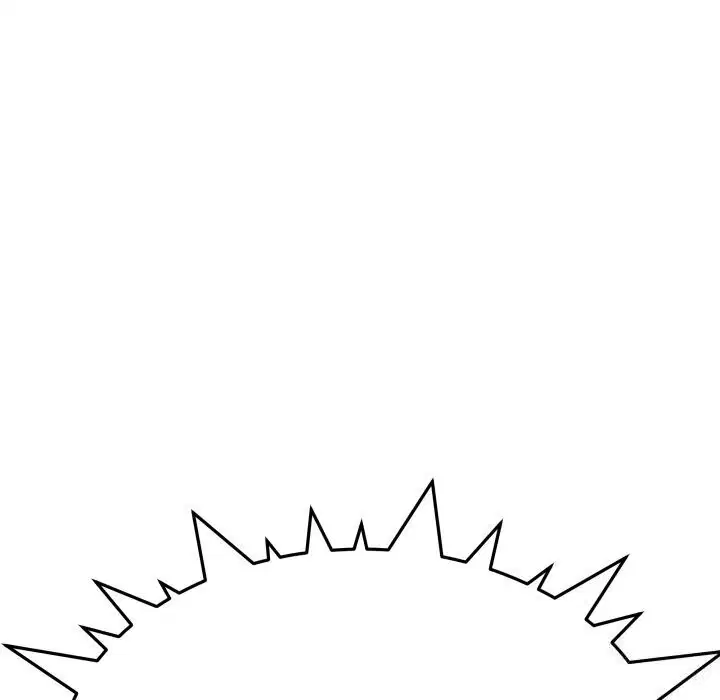 第60話